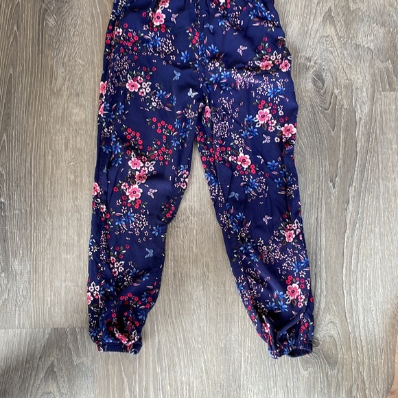 Epic Threads Long Romper - Picture 3 of 5